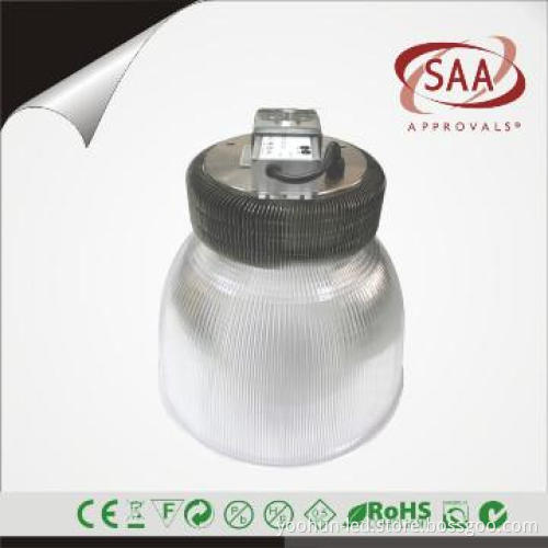 High Brightness CE RoHS Induction led High bay Light 200W